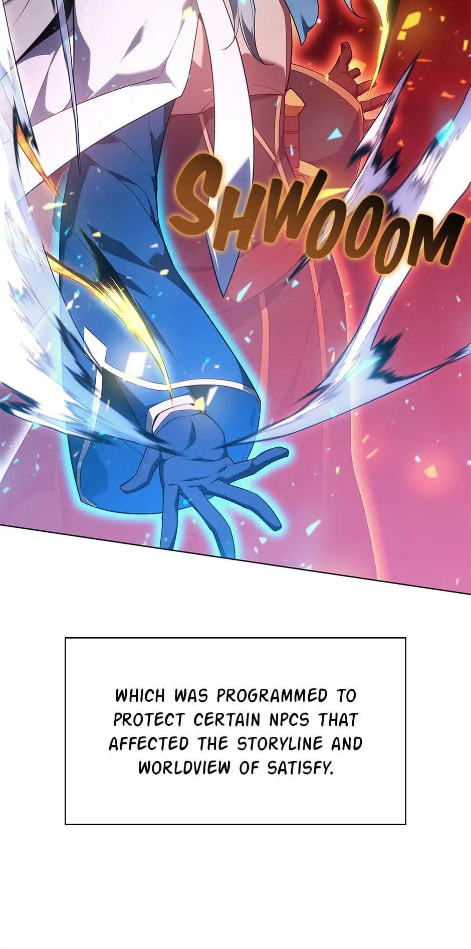 Overgeared, Chapter 133 image 036