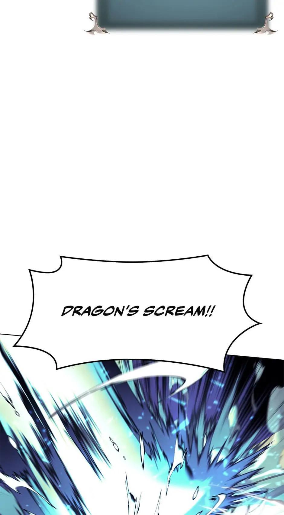 Overgeared, Chapter 104 image 068