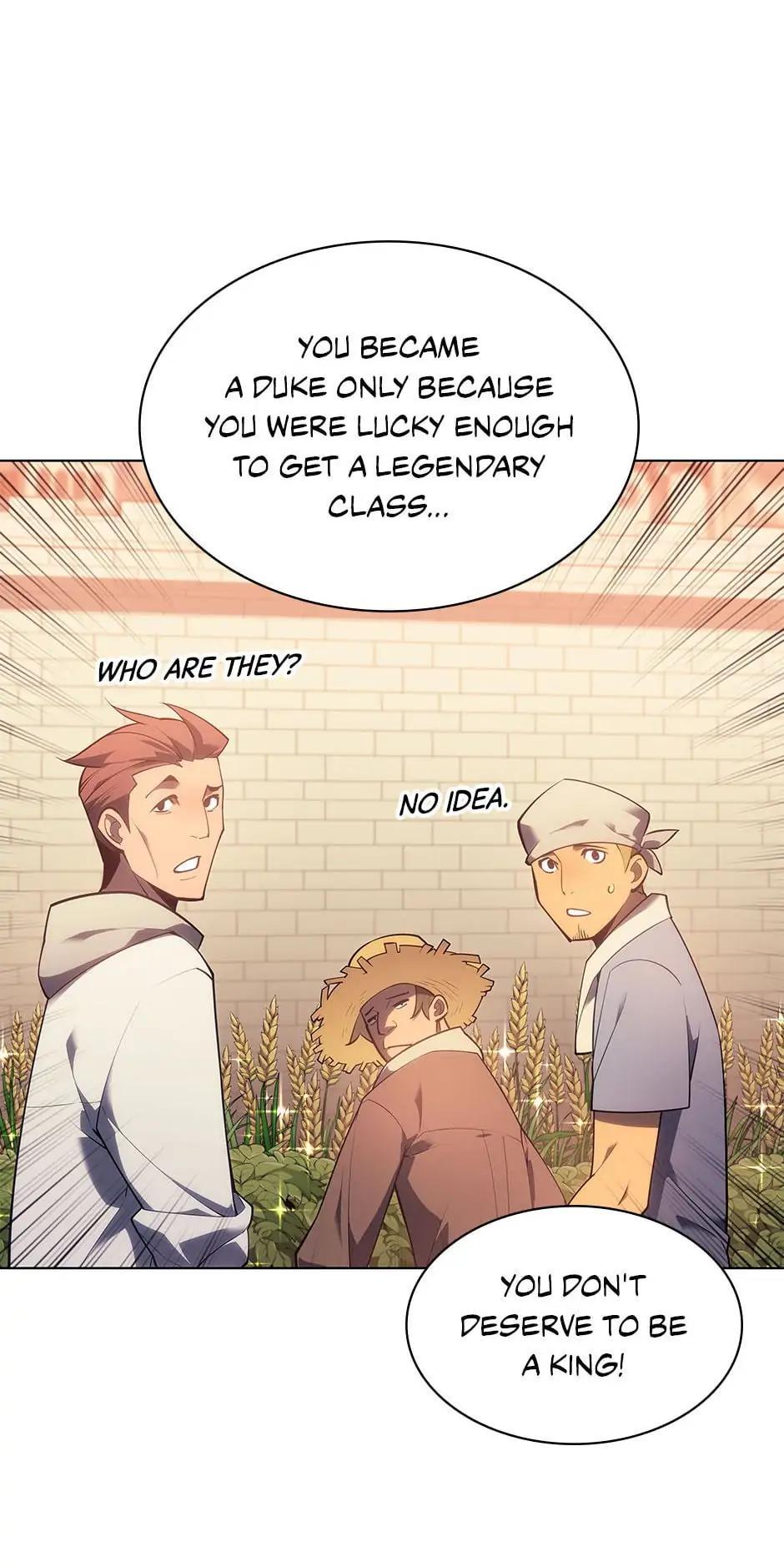 Overgeared, Chapter 133 image 122
