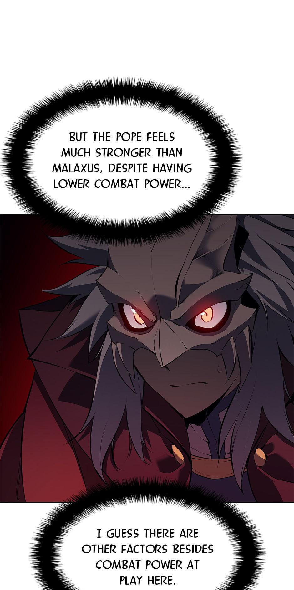 Overgeared, Chapter 66 image 057
