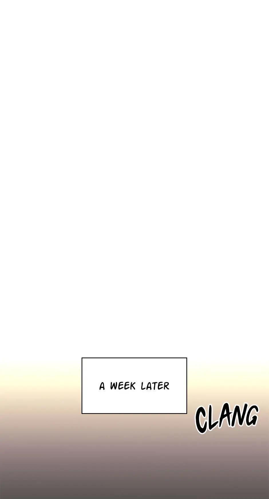 Overgeared, Chapter 124 image 027