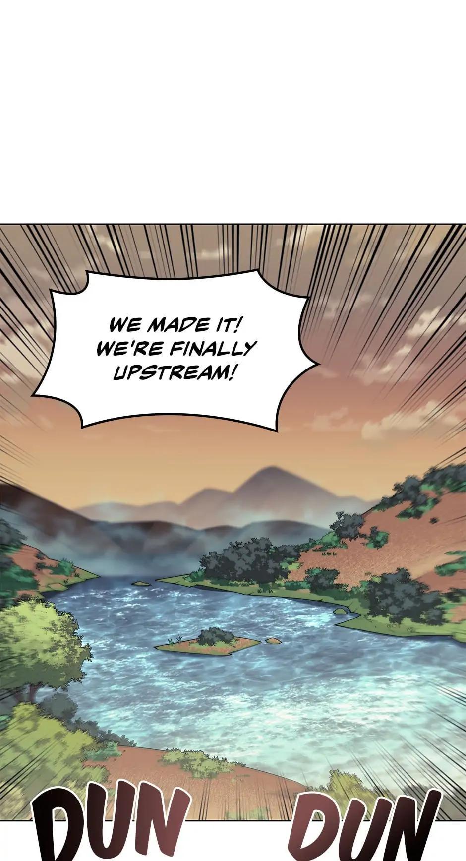 Overgeared, Chapter 119 image 083