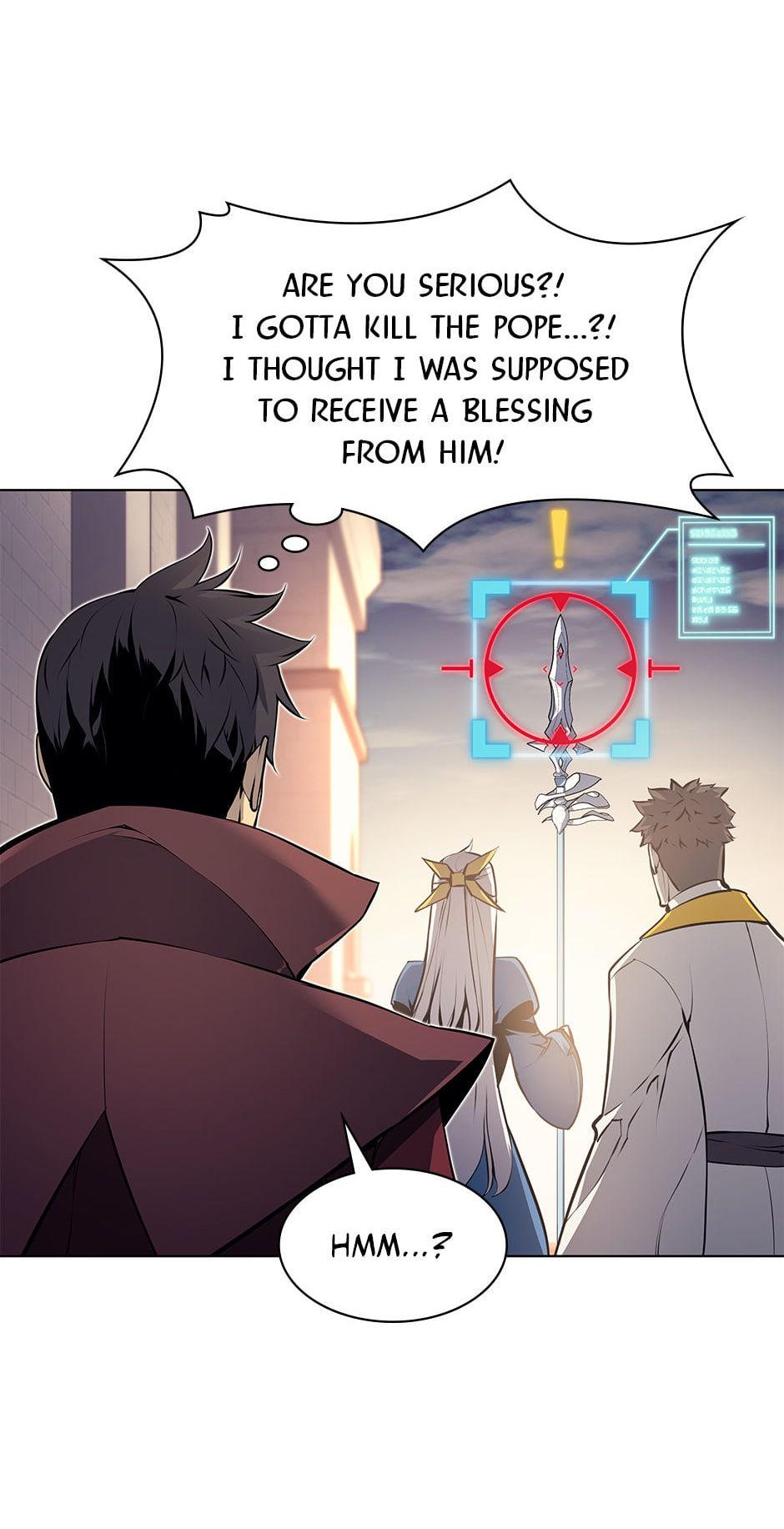 Overgeared, Chapter 65 image 78