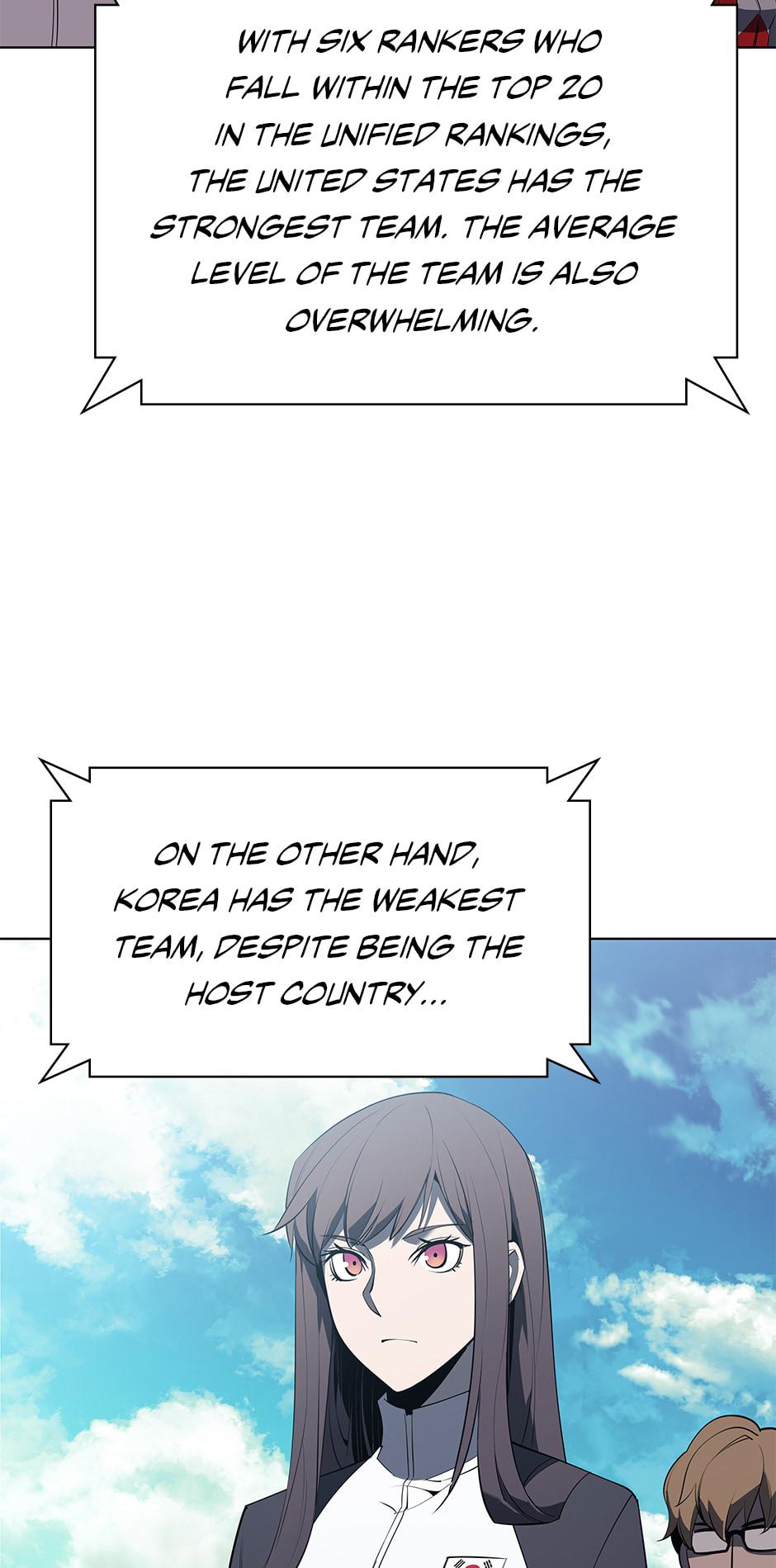 Overgeared, Chapter 88 image 057