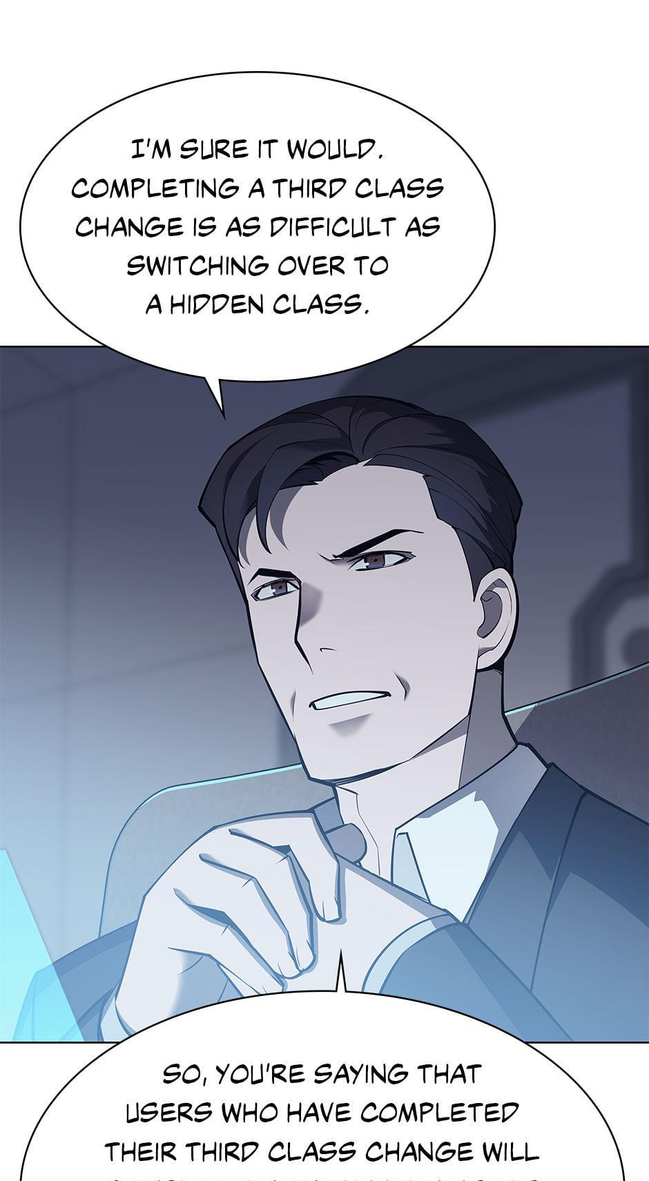 Overgeared, Chapter 72 image 26