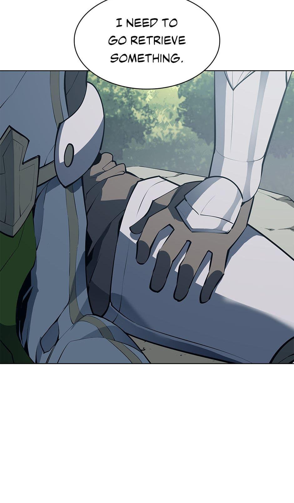Overgeared, Chapter 68 image 098