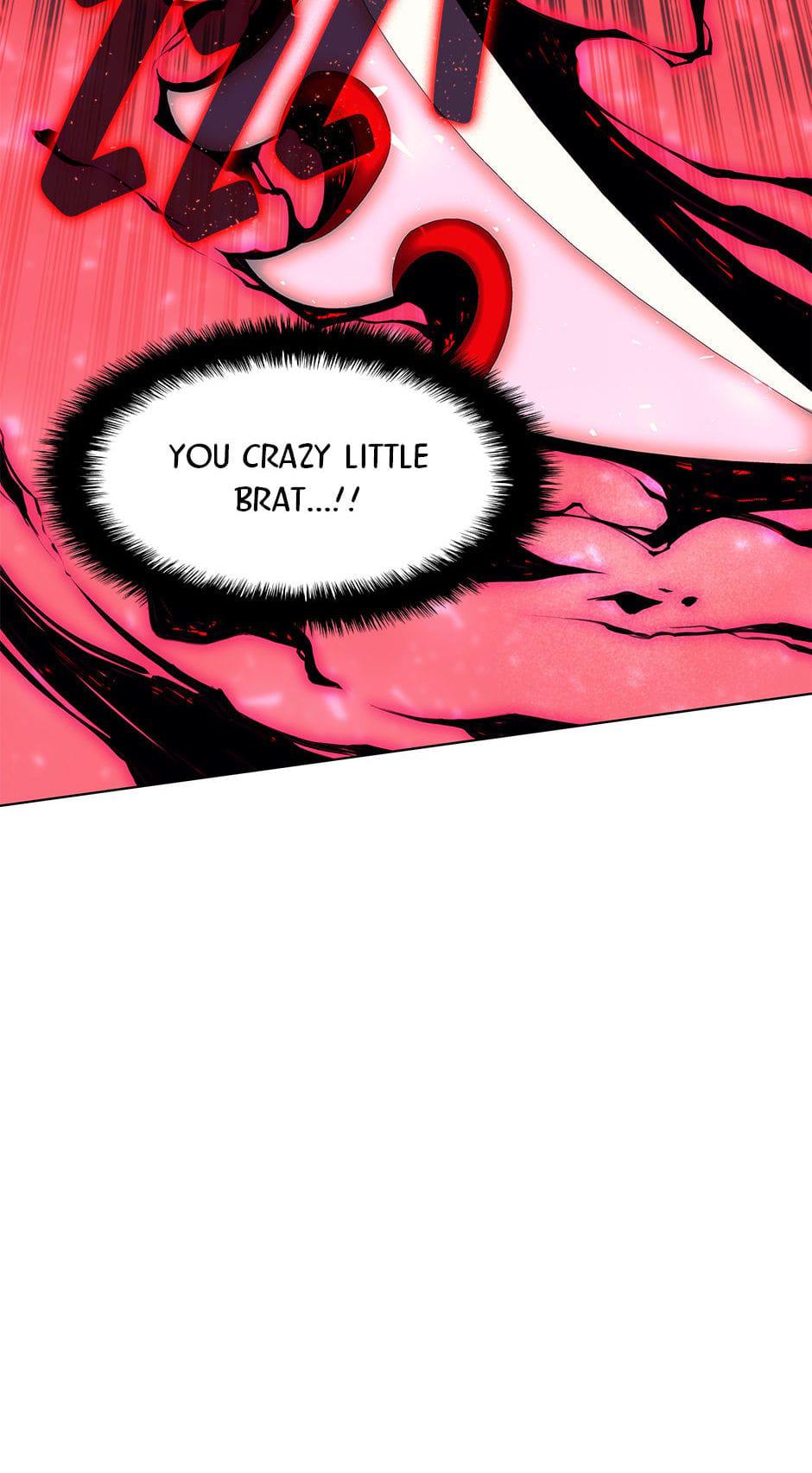 Overgeared, Chapter 71 image 062