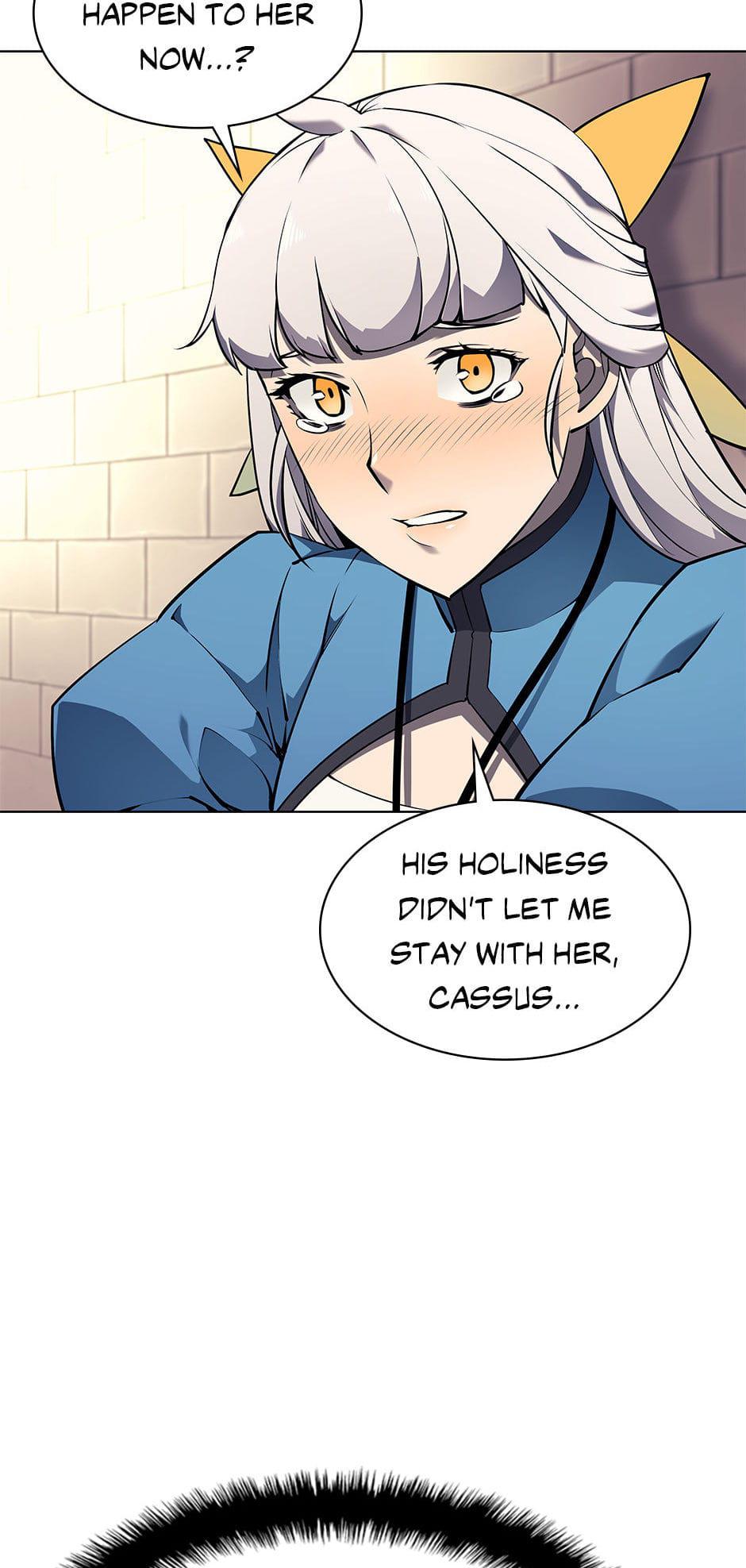 Overgeared, Chapter 65 image 42