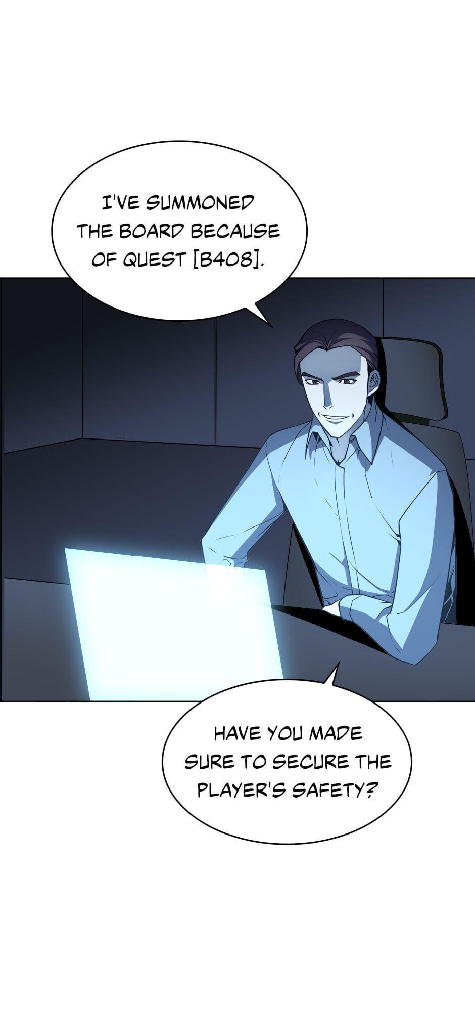 Overgeared, Chapter 20 image 17