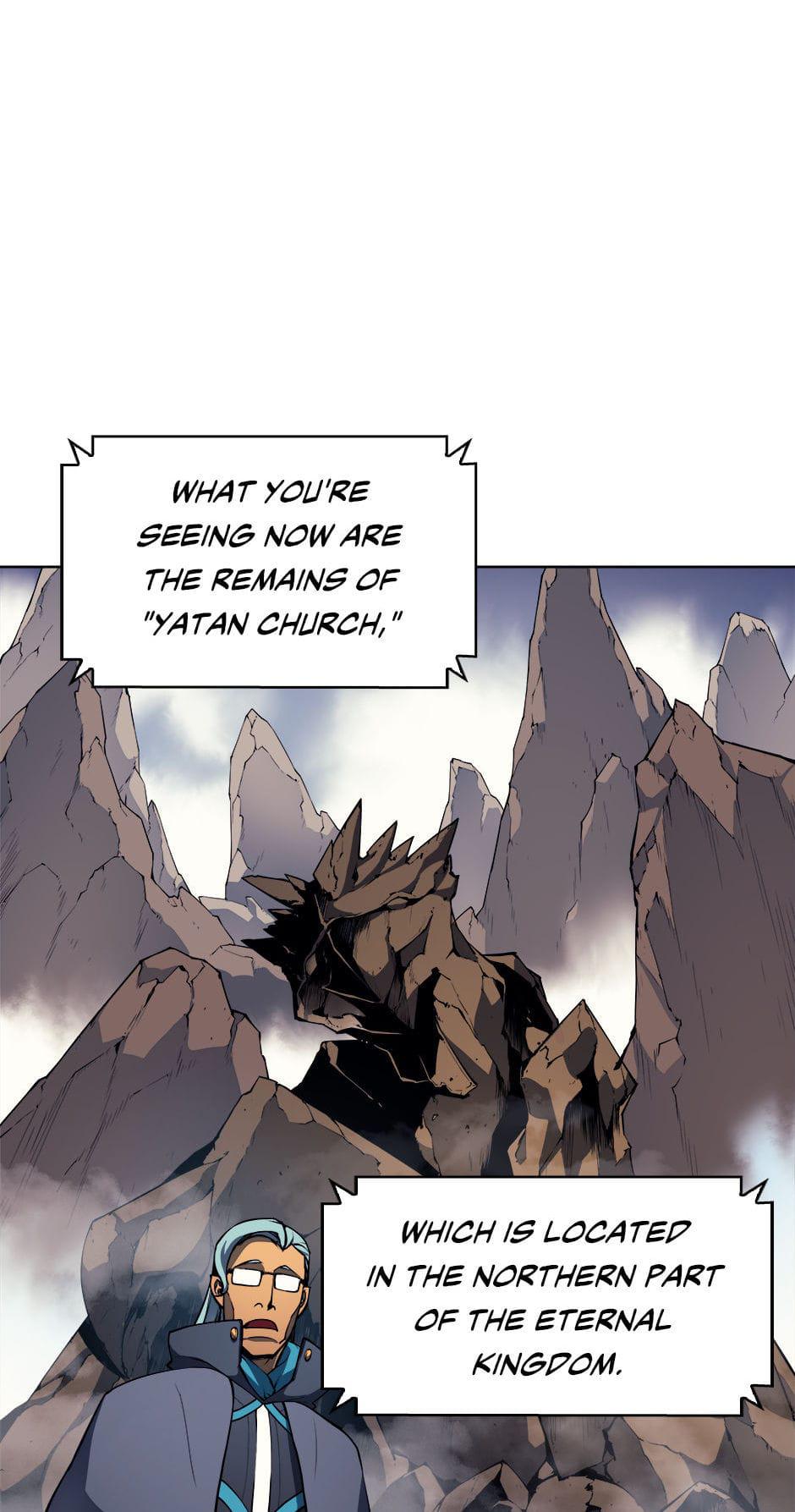 Overgeared, Chapter 7 image 46