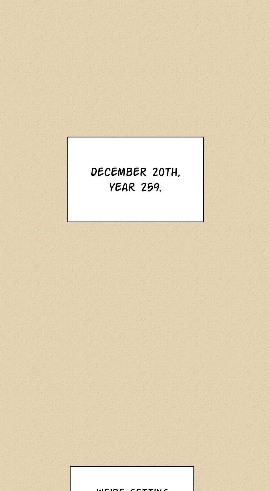 Overgeared, Chapter 122 image 075
