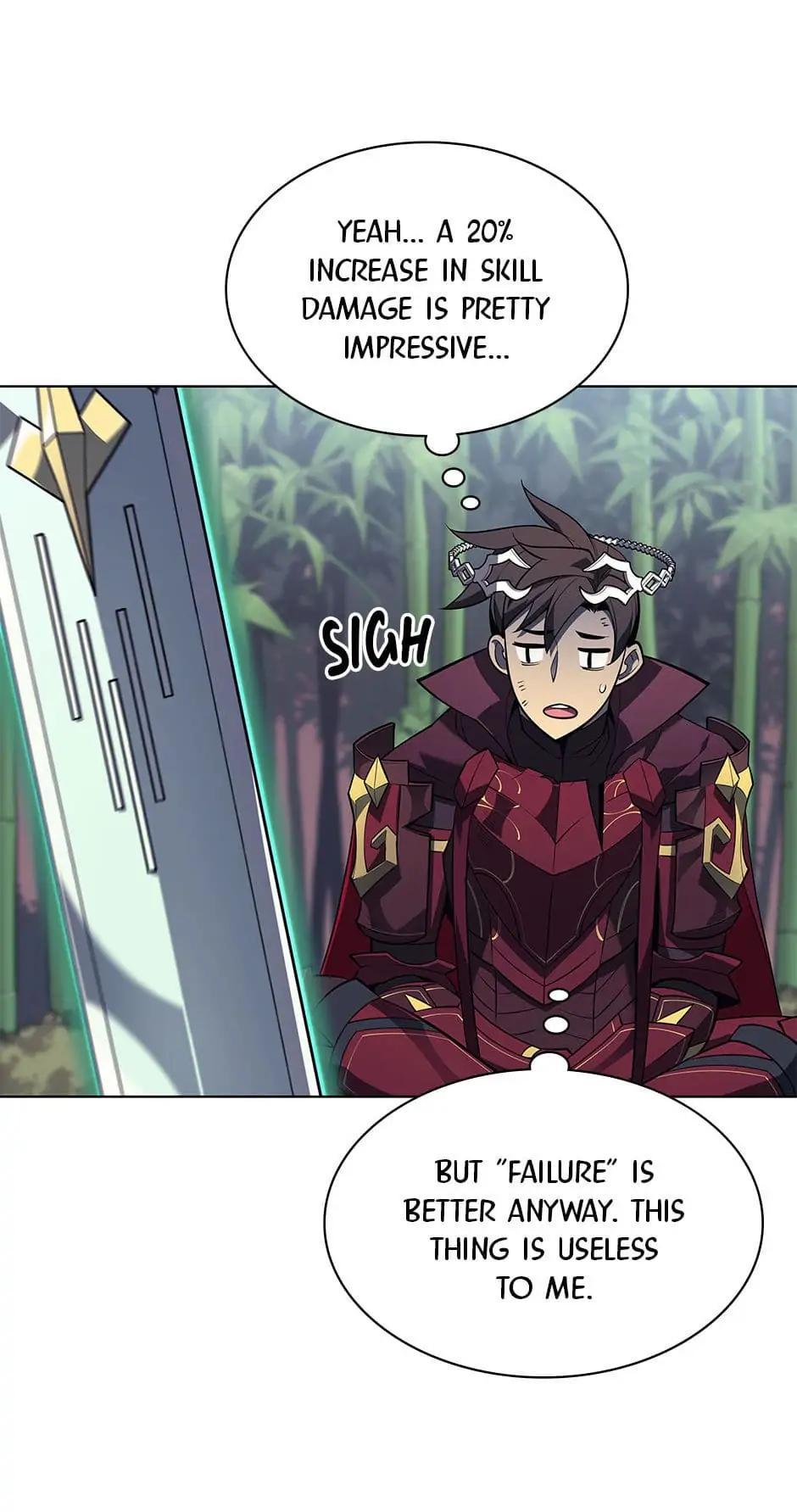 Overgeared, Chapter 122 image 025