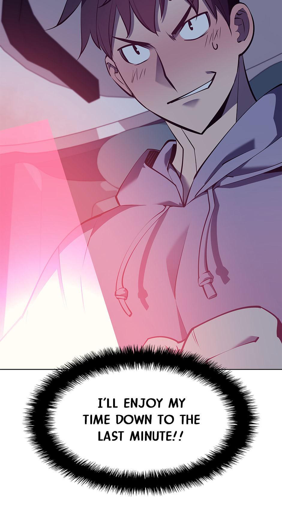 Overgeared, Chapter 74 image 14