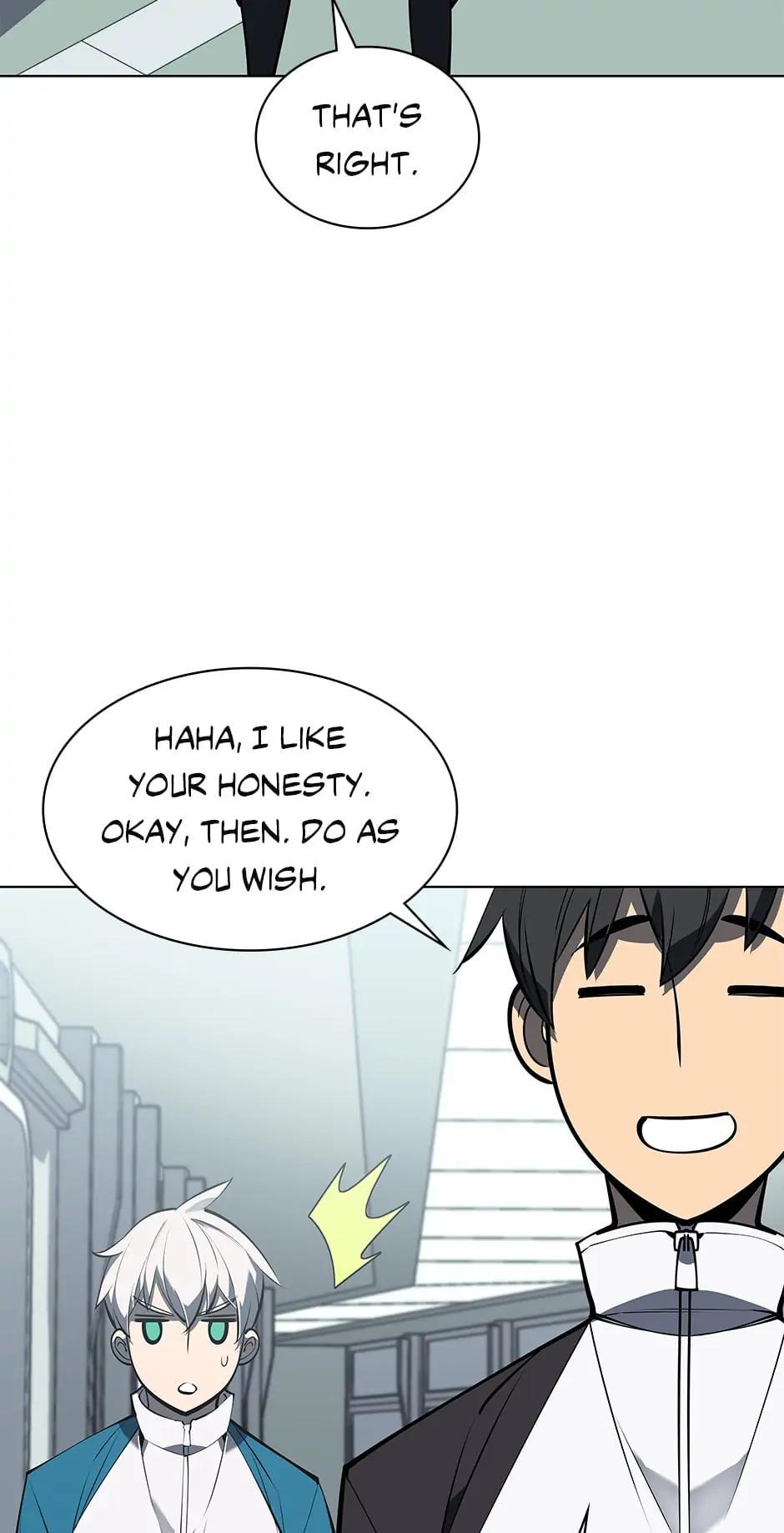Overgeared, Chapter 97 image 071