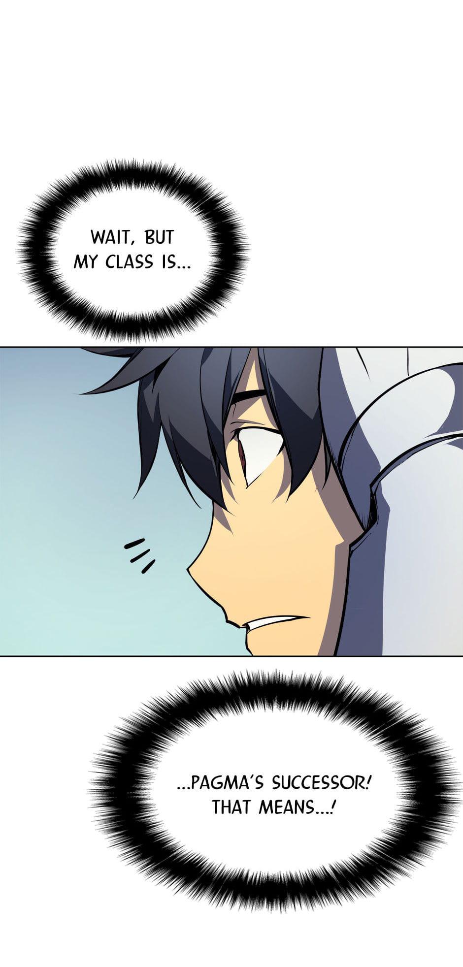 Overgeared, Chapter 9 image 04