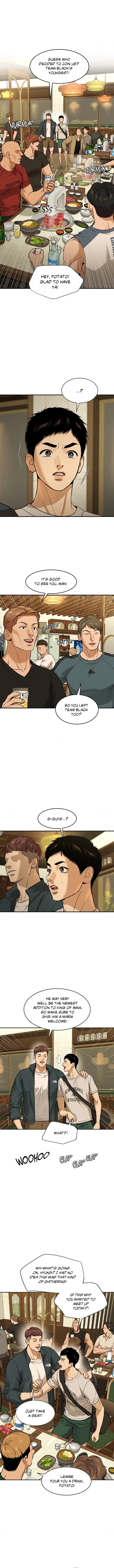 Jinx, Chapter 52 image 08