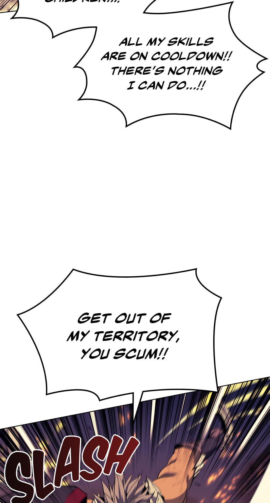 Overgeared, Chapter 81 image 18
