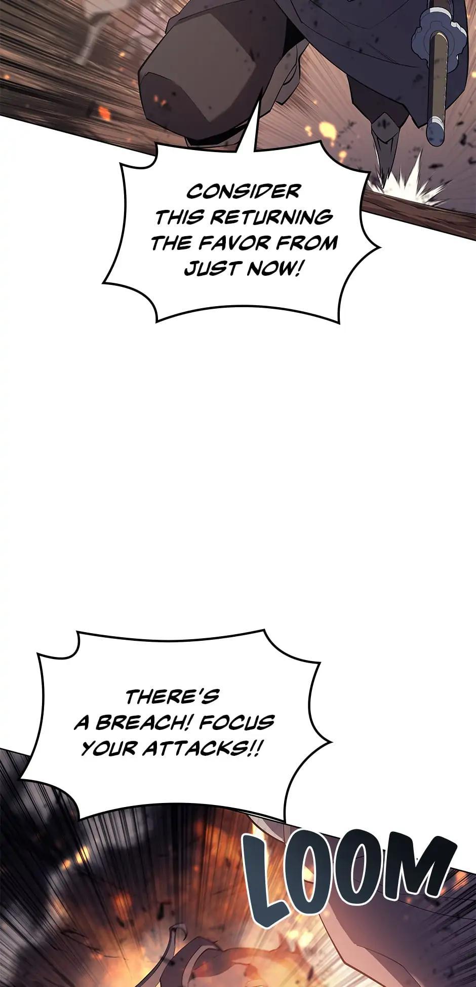 Overgeared, Chapter 89 image 030