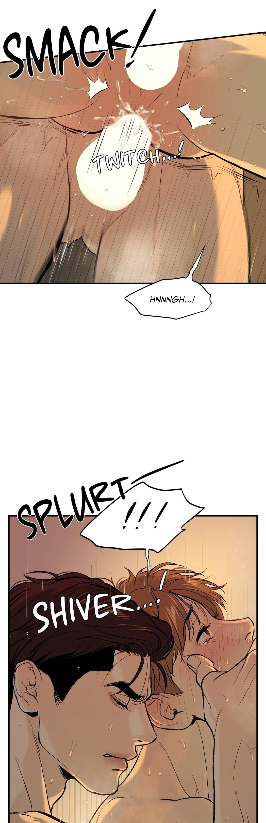 Jinx, Chapter 4 image 34