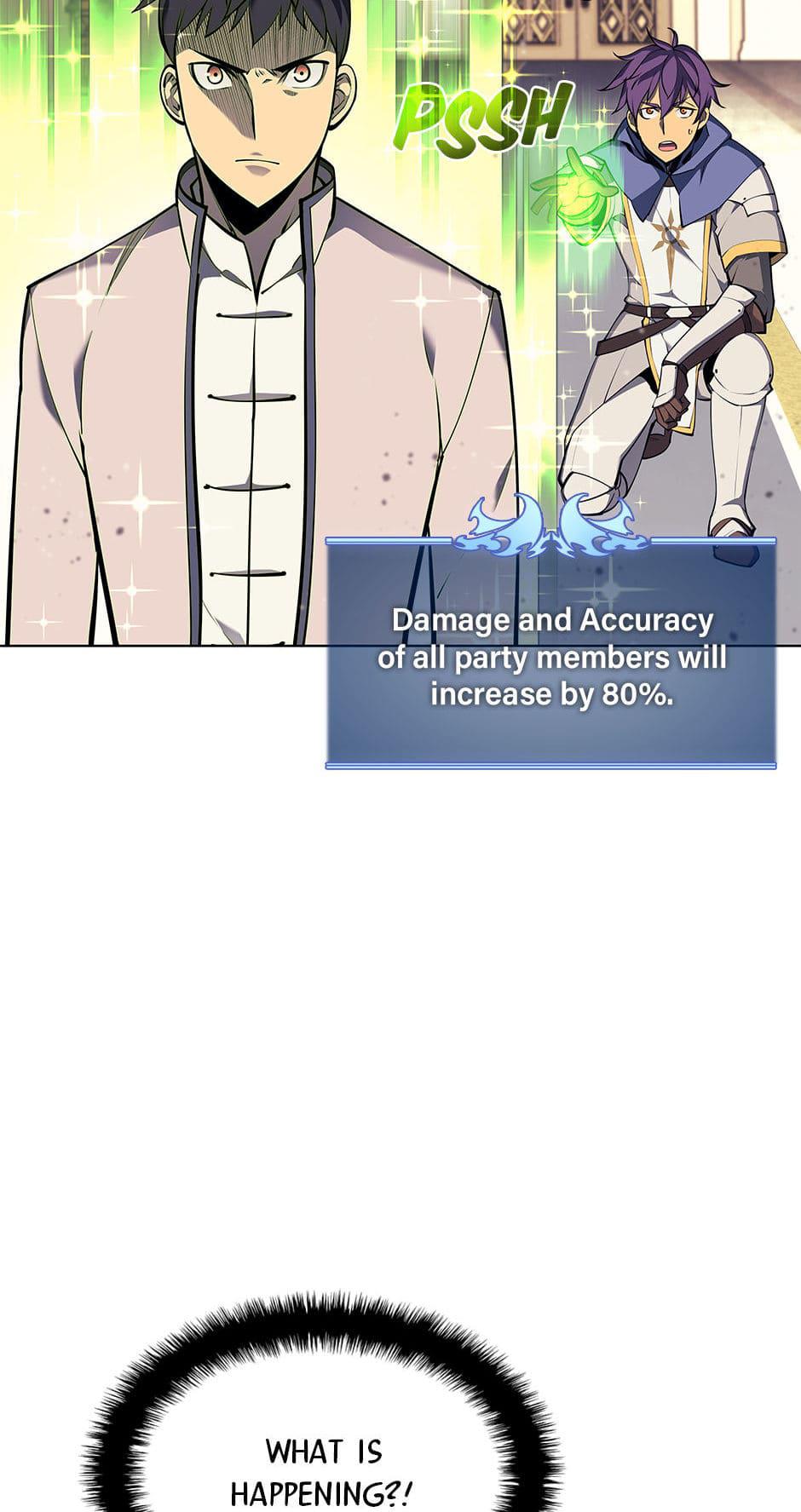 Overgeared, Chapter 68 image 004