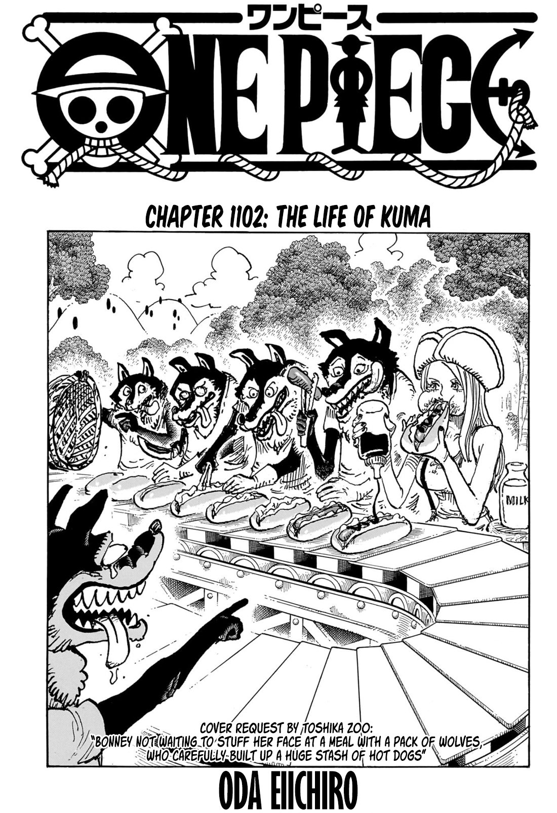 One Piece on Twitter  One piece manga, One piece comic, One piece drawing
