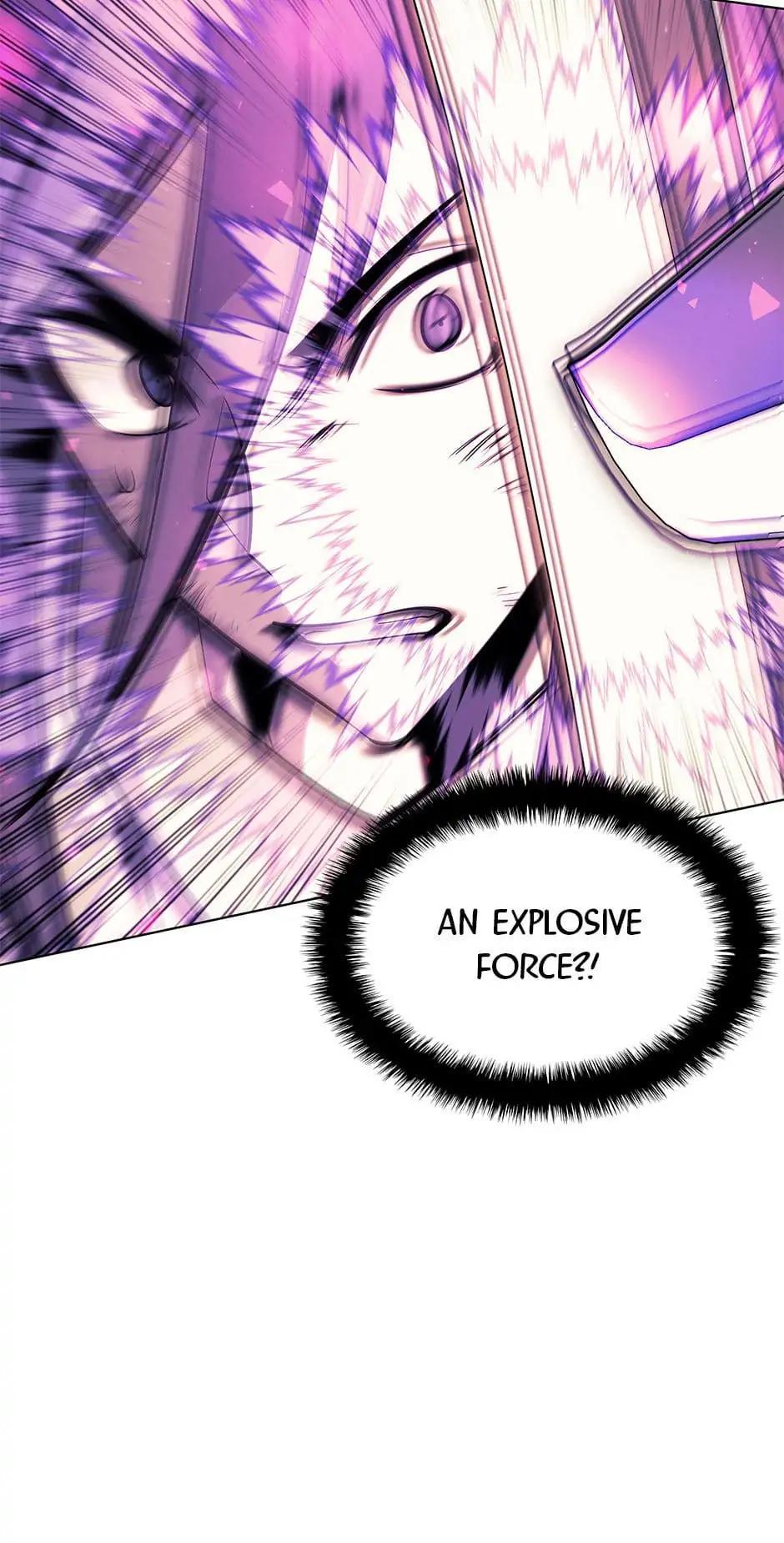 Overgeared, Chapter 127 image 017