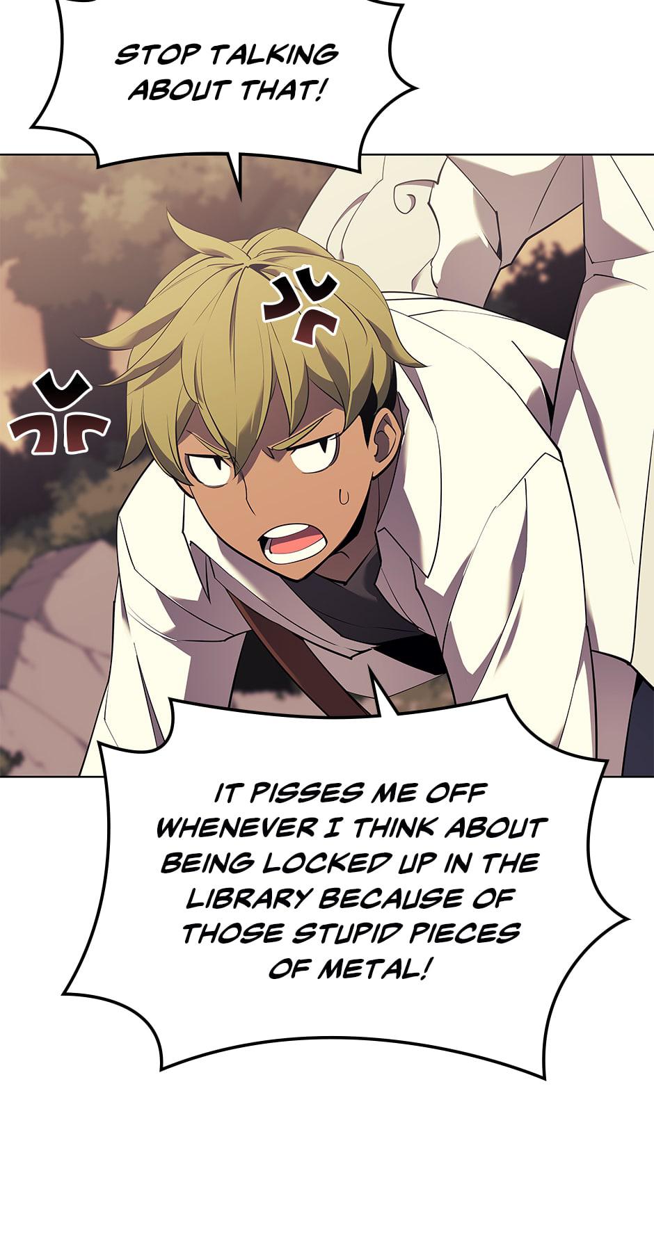 Overgeared, Chapter 87 image 030
