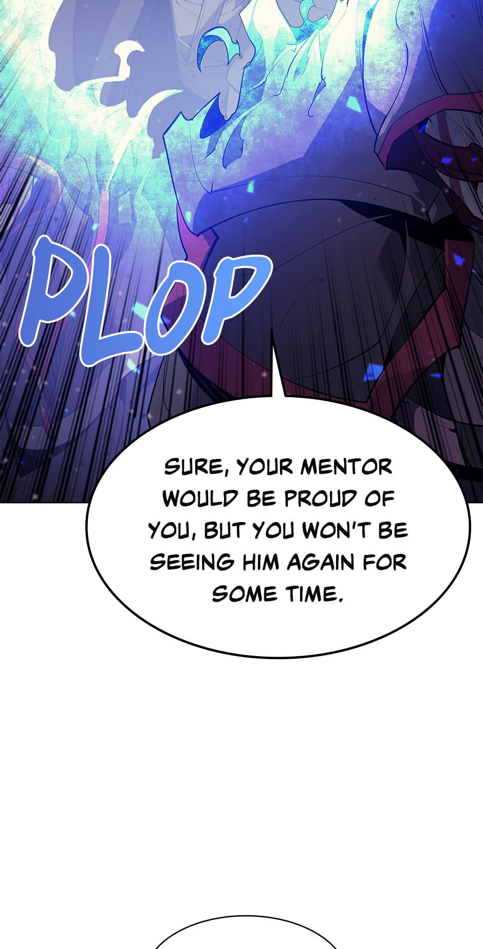 Overgeared, Chapter 81 image 74