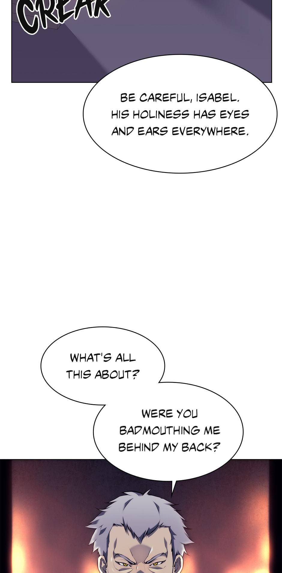 Overgeared, Chapter 63 image 67