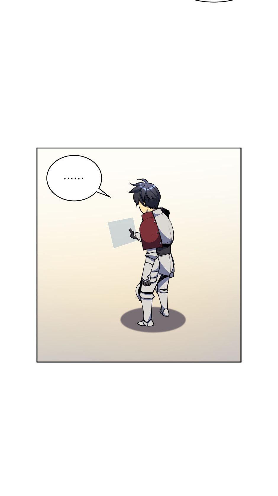 Overgeared, Chapter 13 image 52