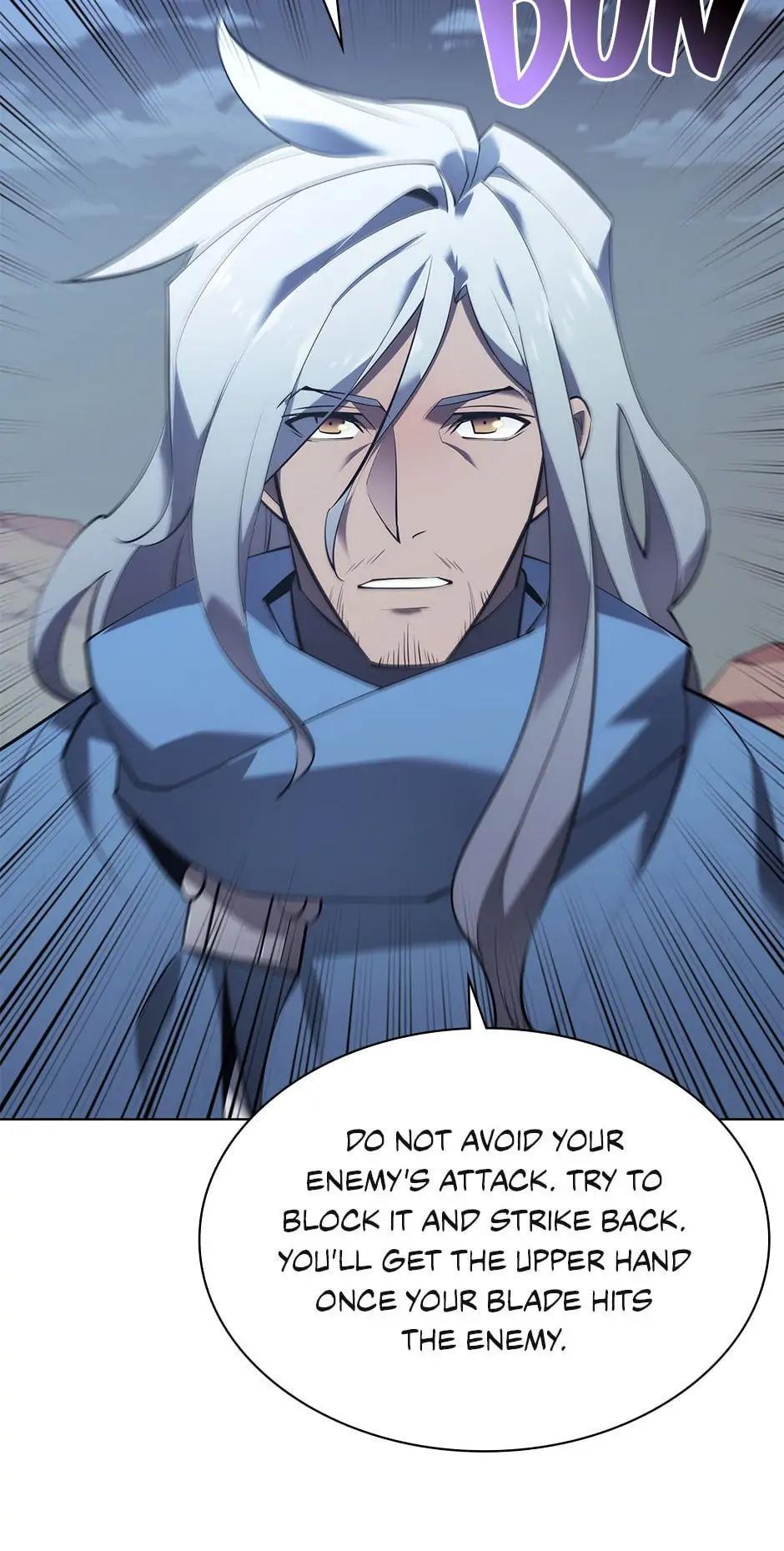 Overgeared, Chapter 113 image 074