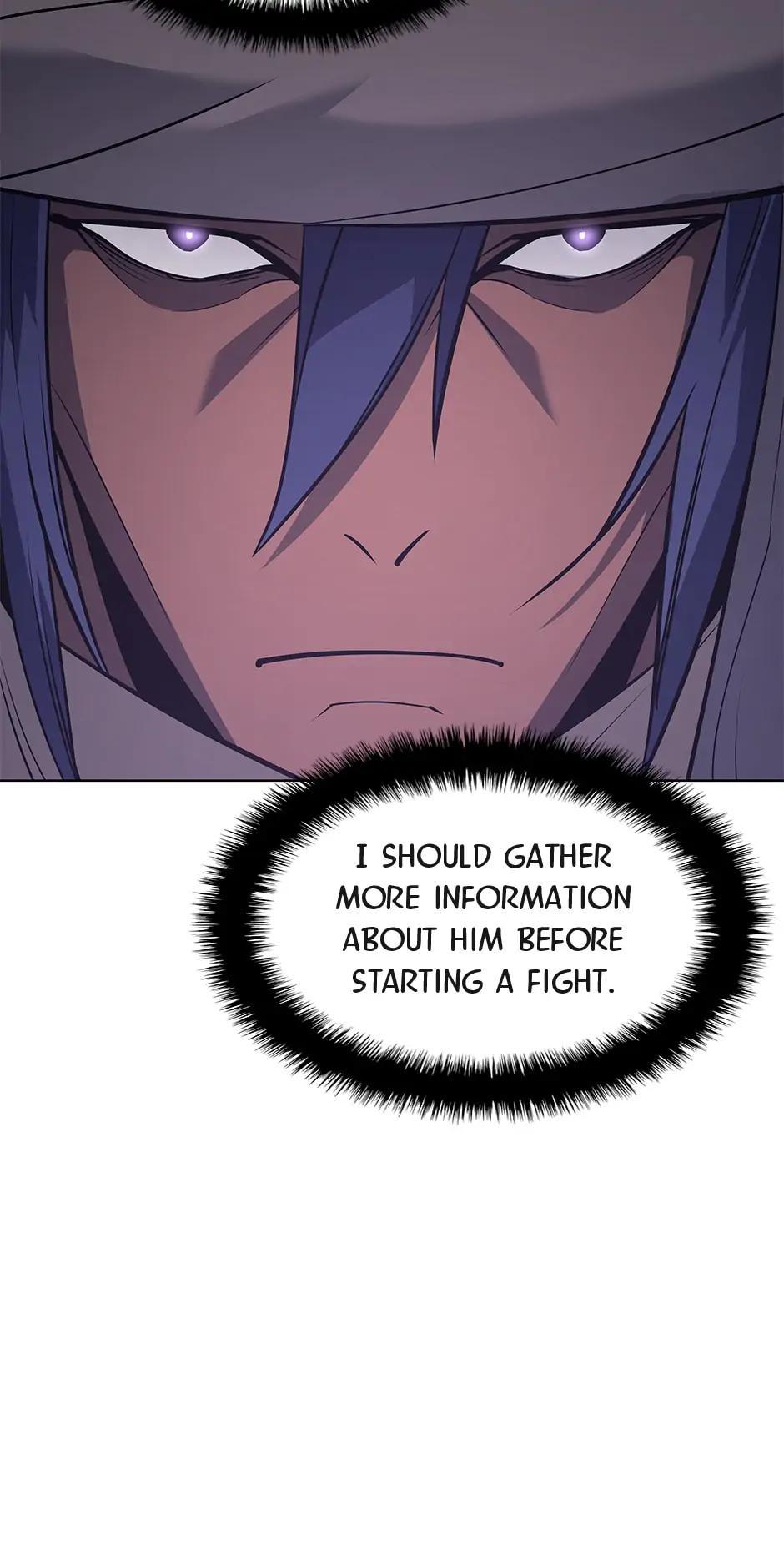 Overgeared, Chapter 101 image 099