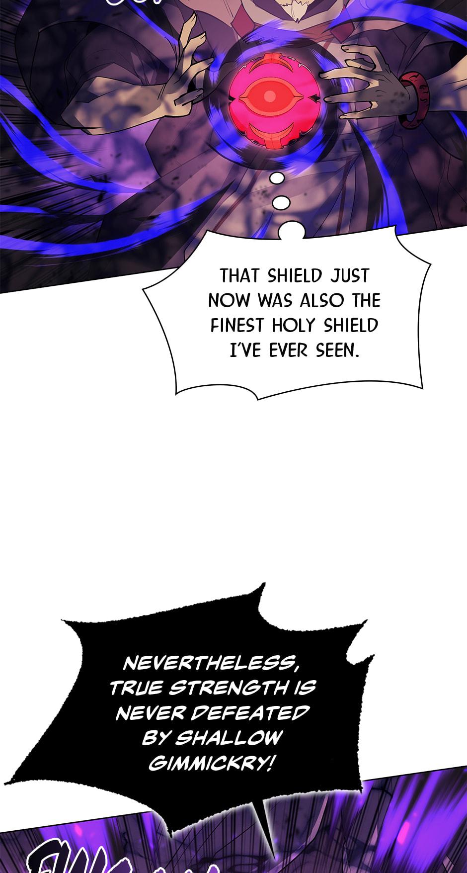 Overgeared, Chapter 84 image 024