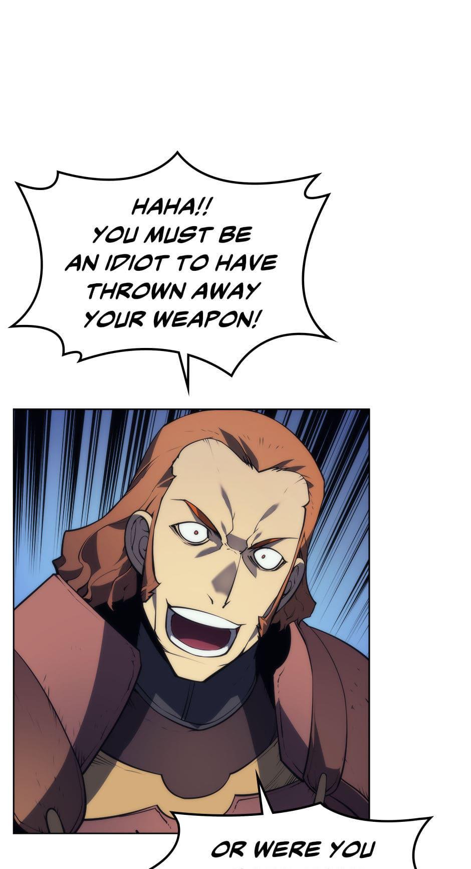 Overgeared, Chapter 16 image 24