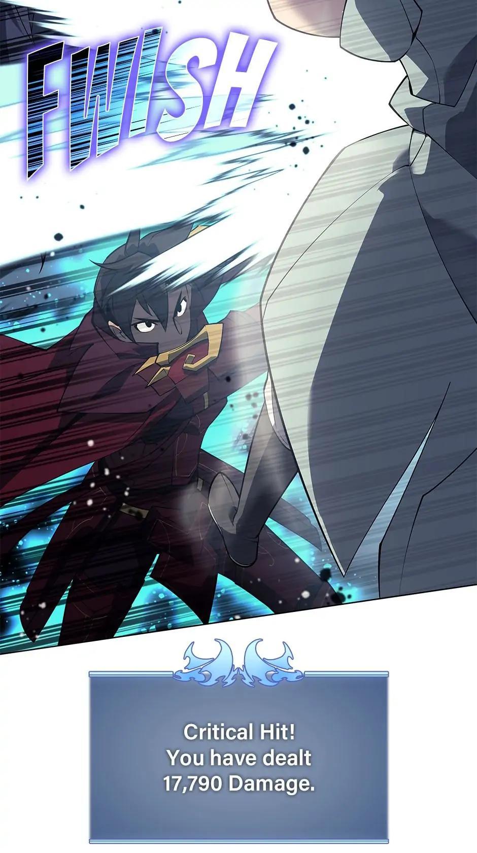 Overgeared, Chapter 120 image 083