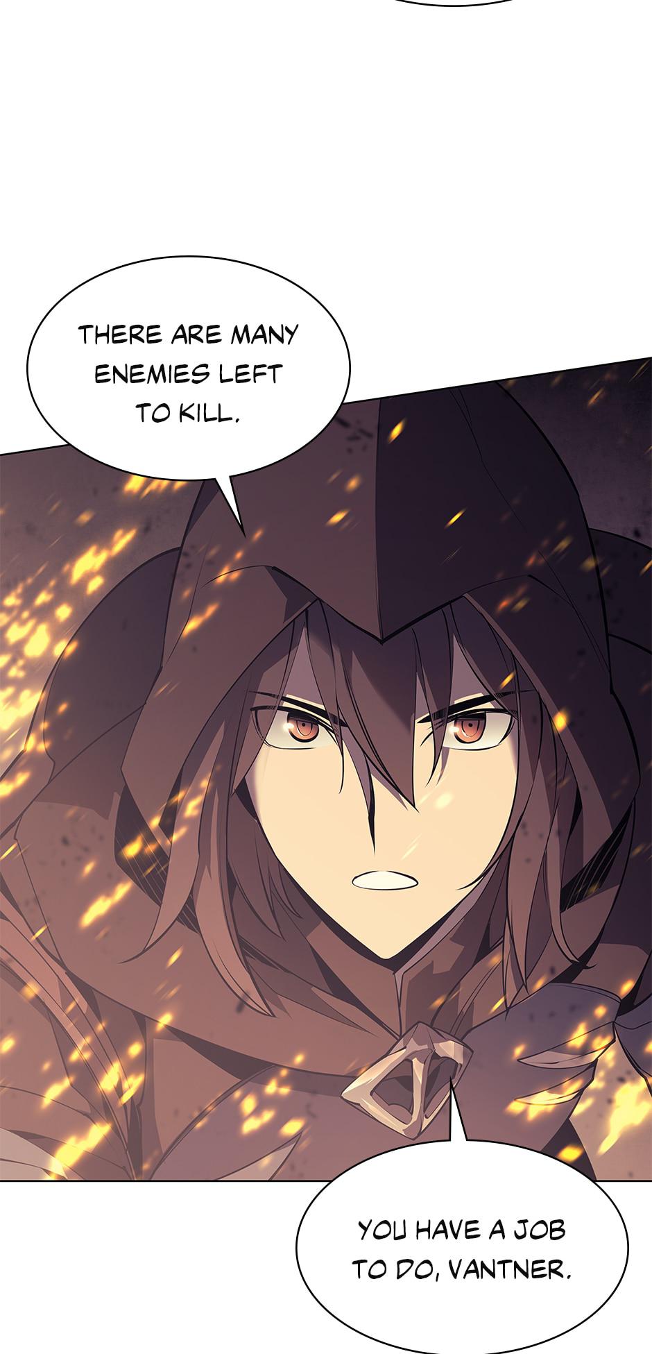 Overgeared, Chapter 81 image 59