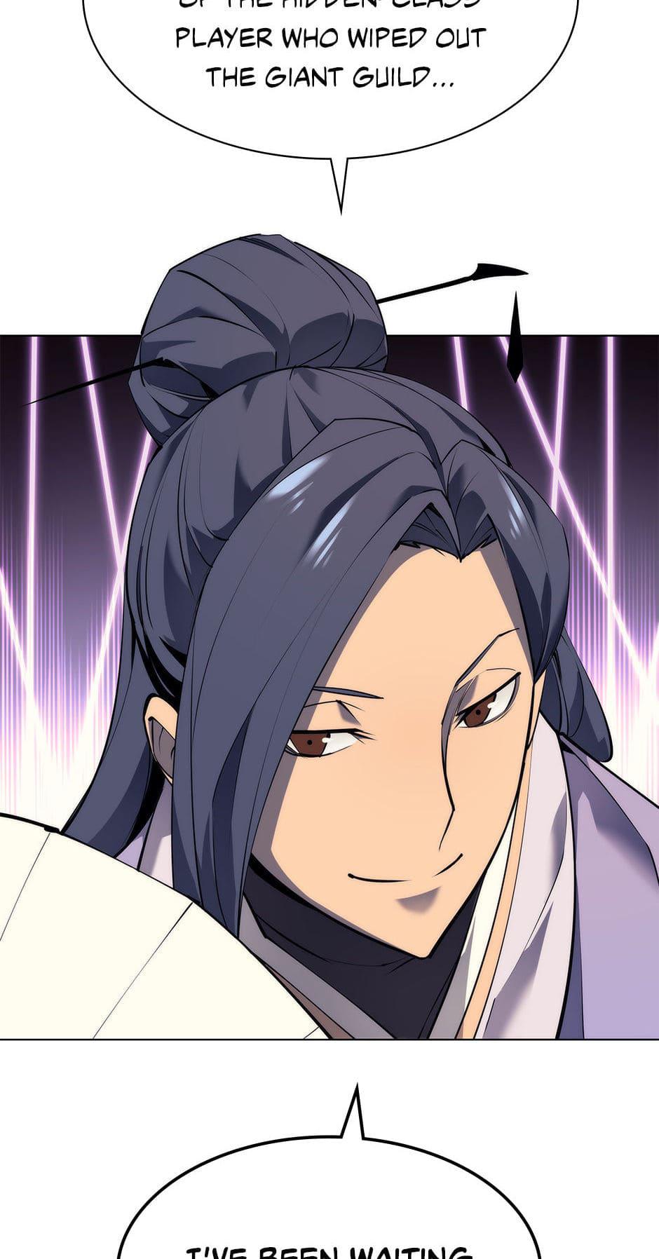 Overgeared, Chapter 70 image 099