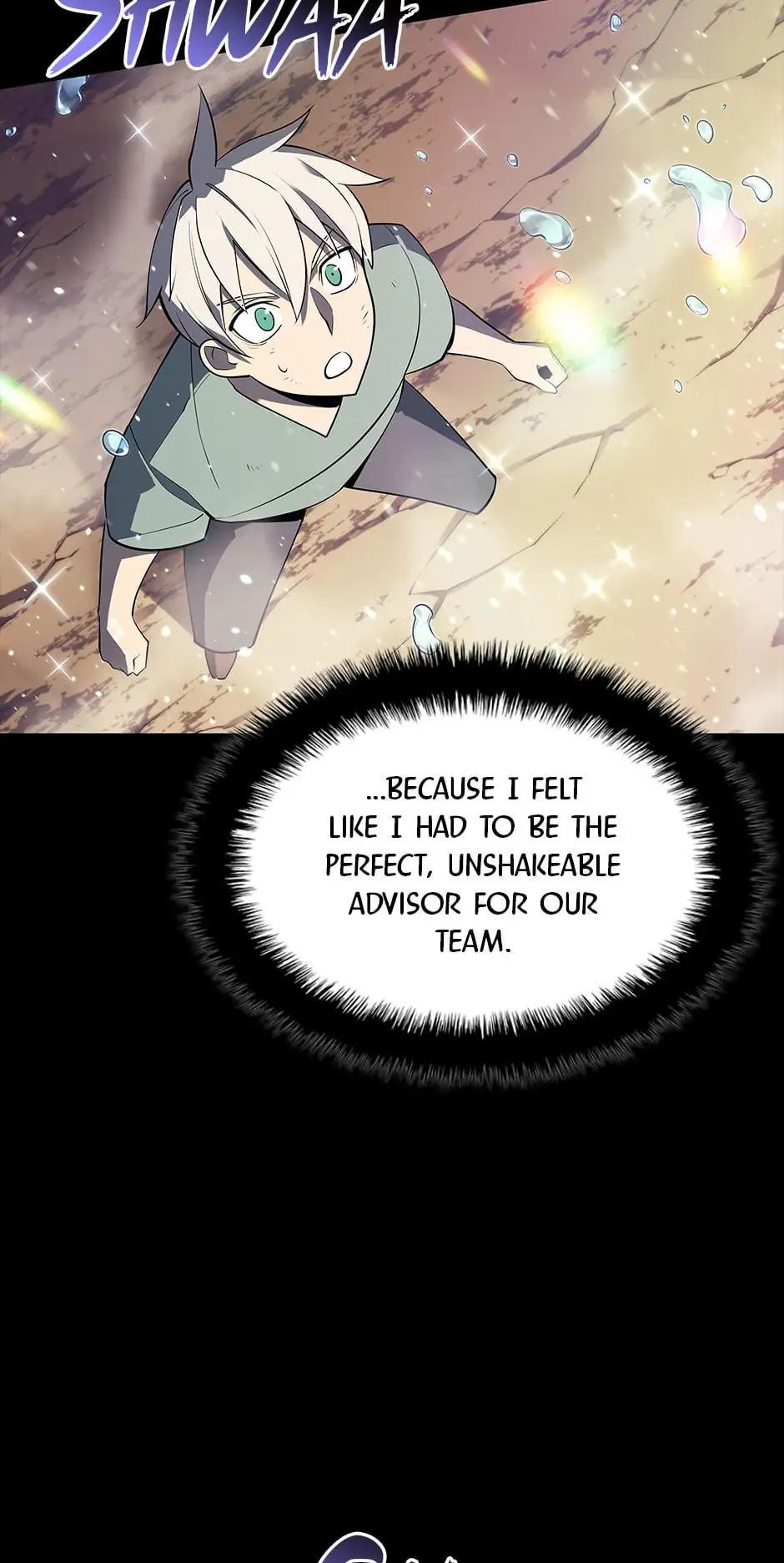 Overgeared, Chapter 114 image 107