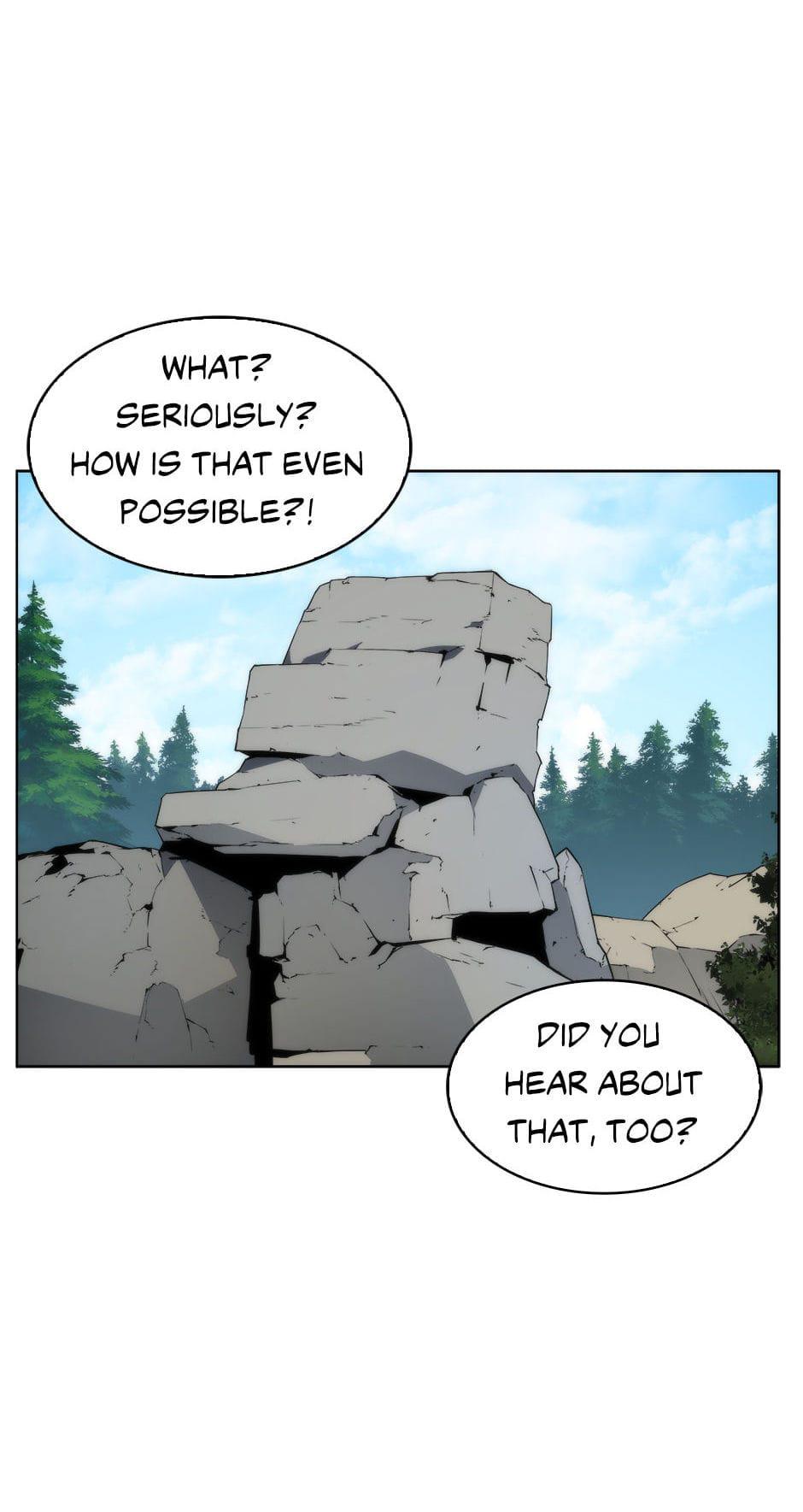 Overgeared, Chapter 13 image 19