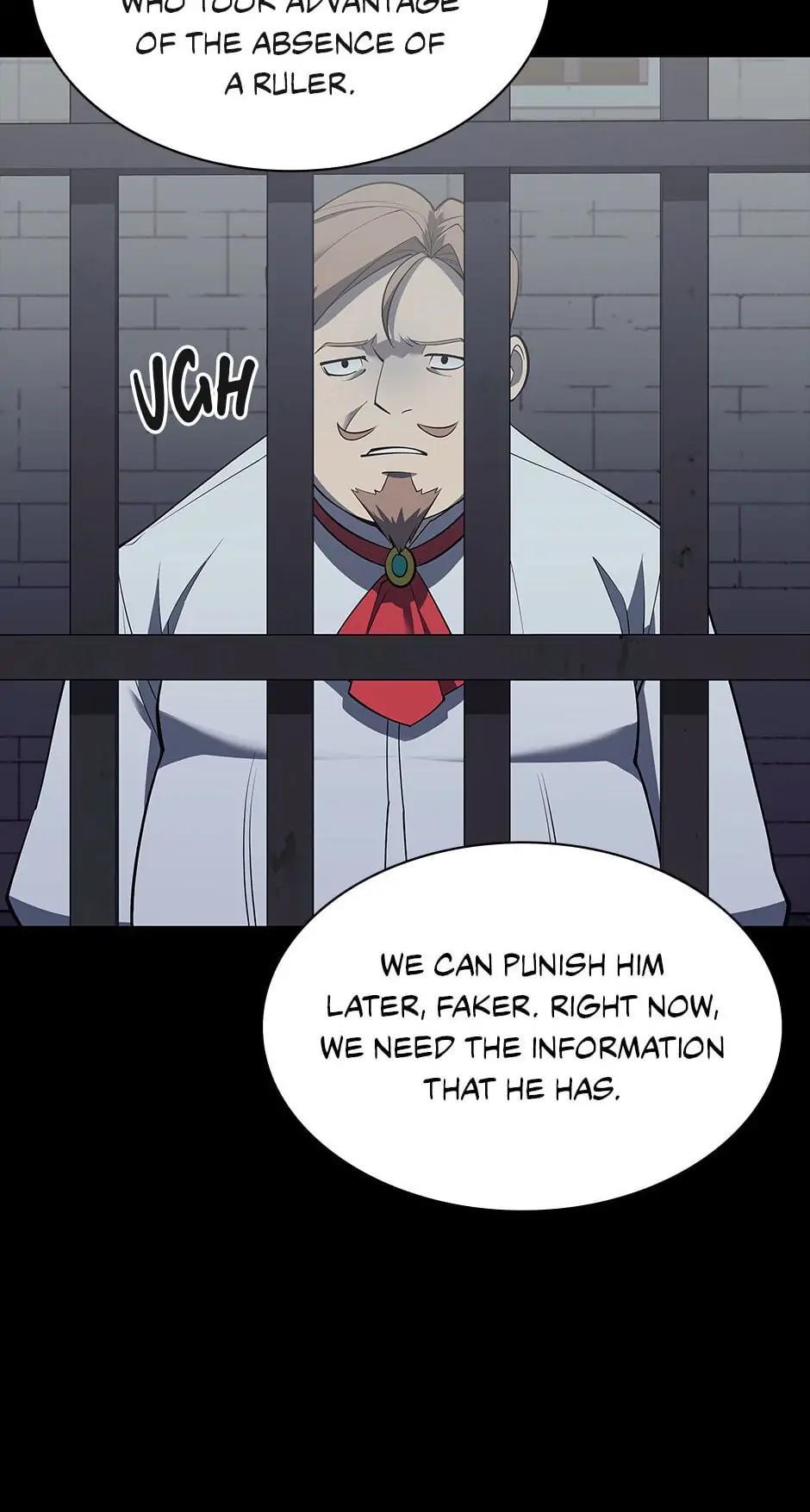 Overgeared, Chapter 113 image 106