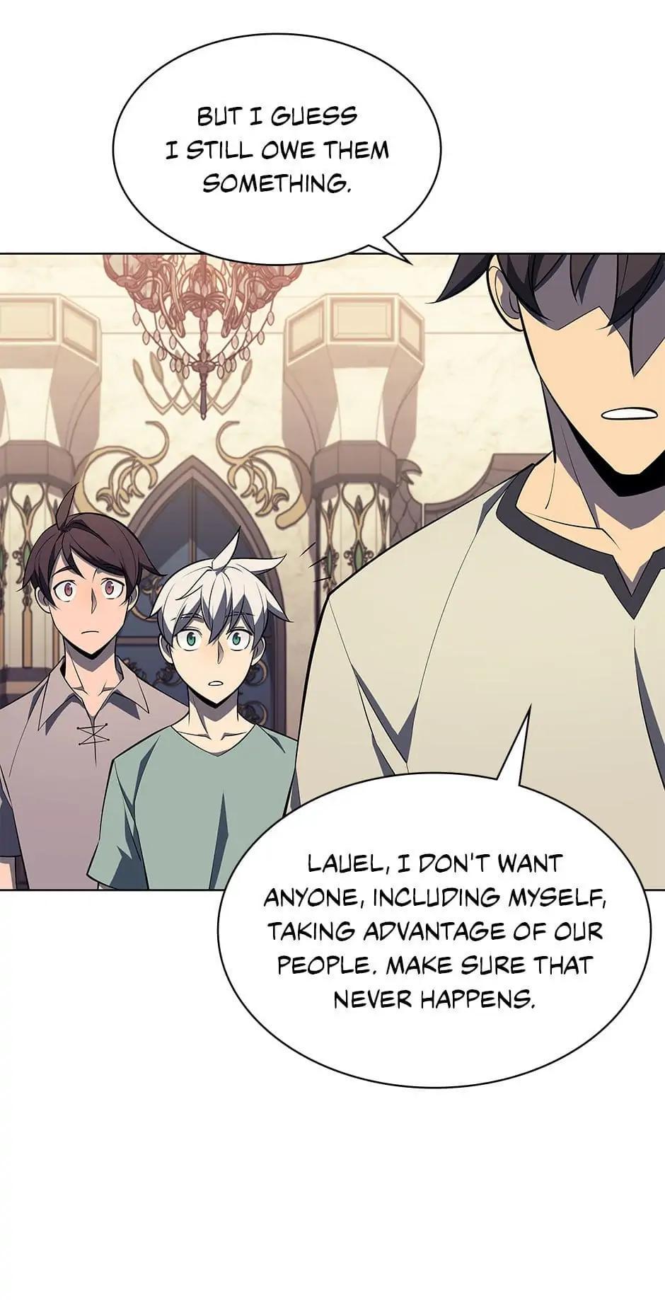 Overgeared, Chapter 115 image 041
