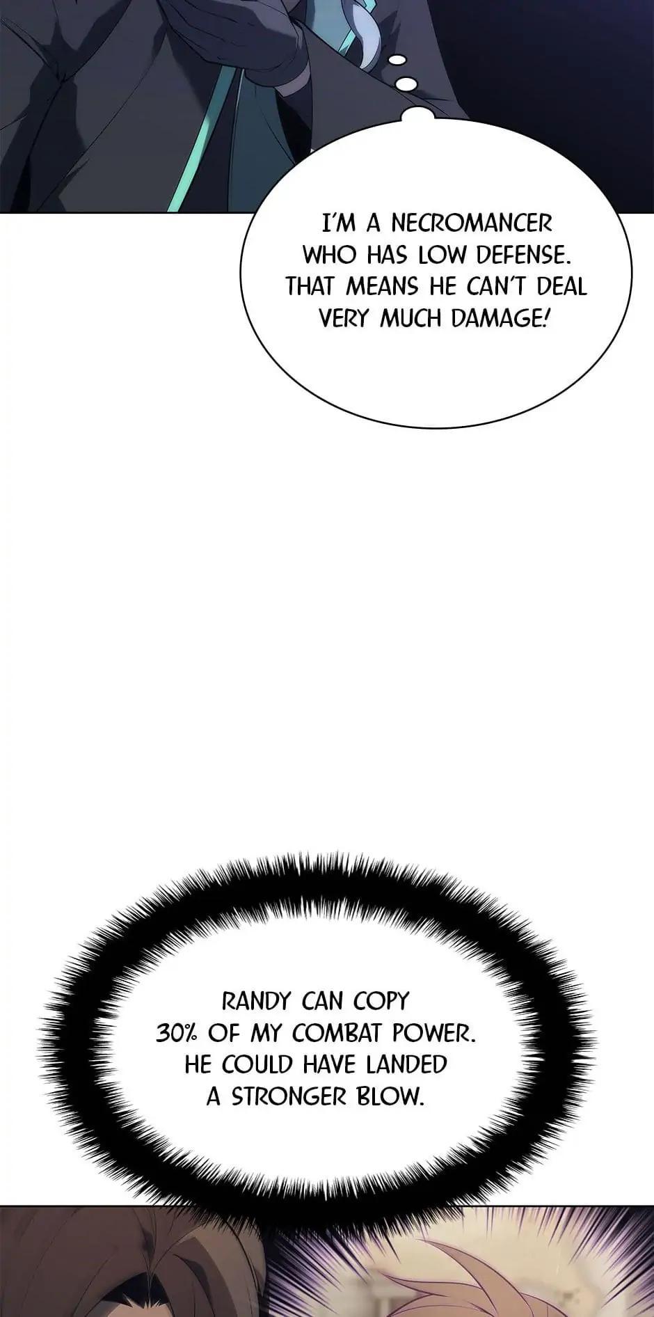 Overgeared, Chapter 125 image 046