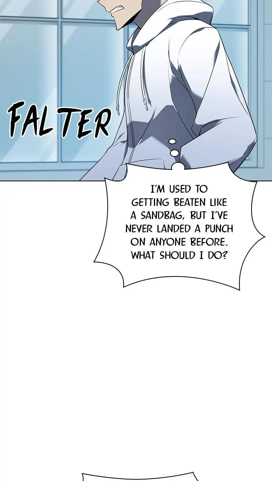 Overgeared, Chapter 117 image 055