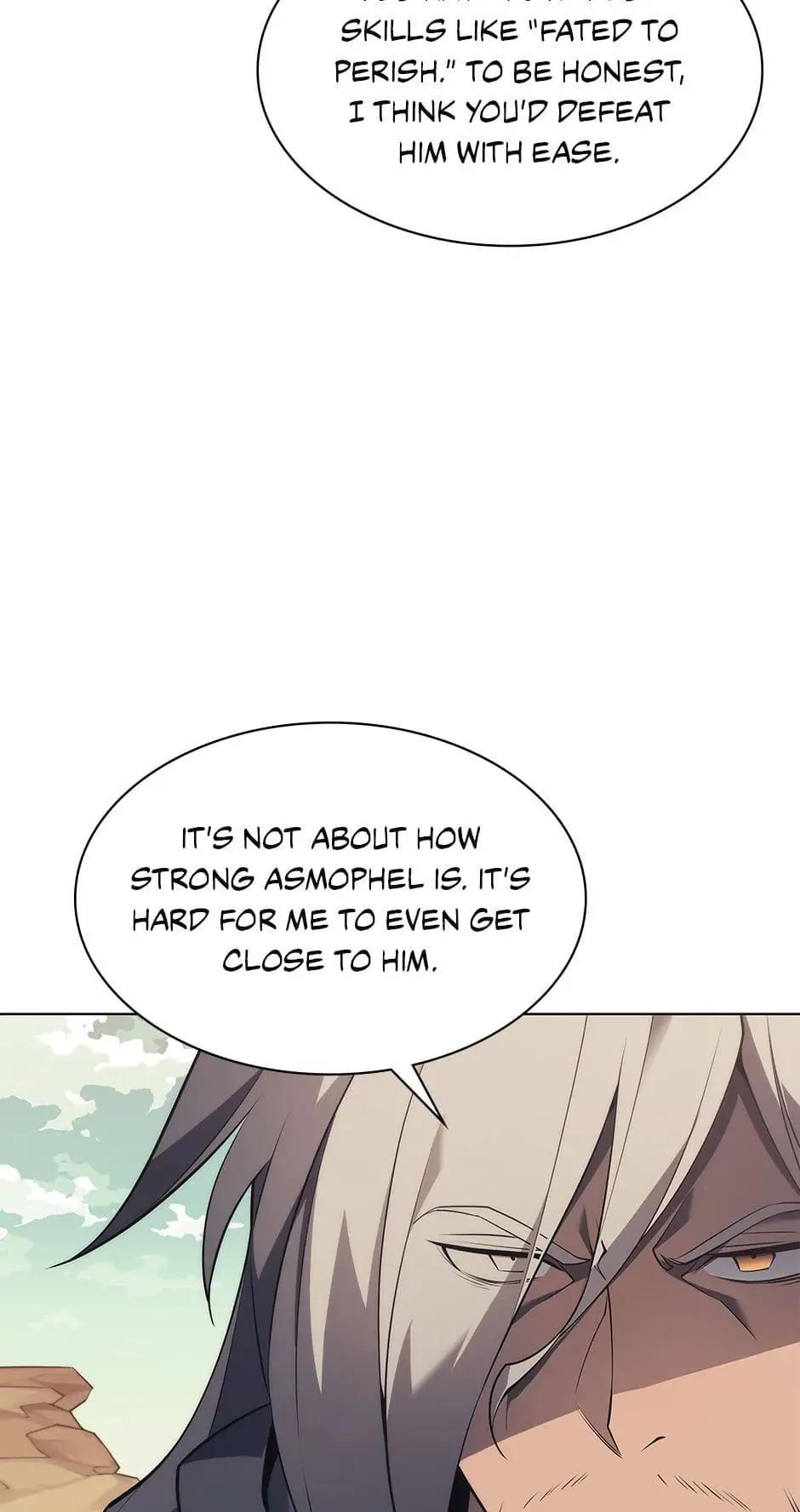 Overgeared, Chapter 113 image 019
