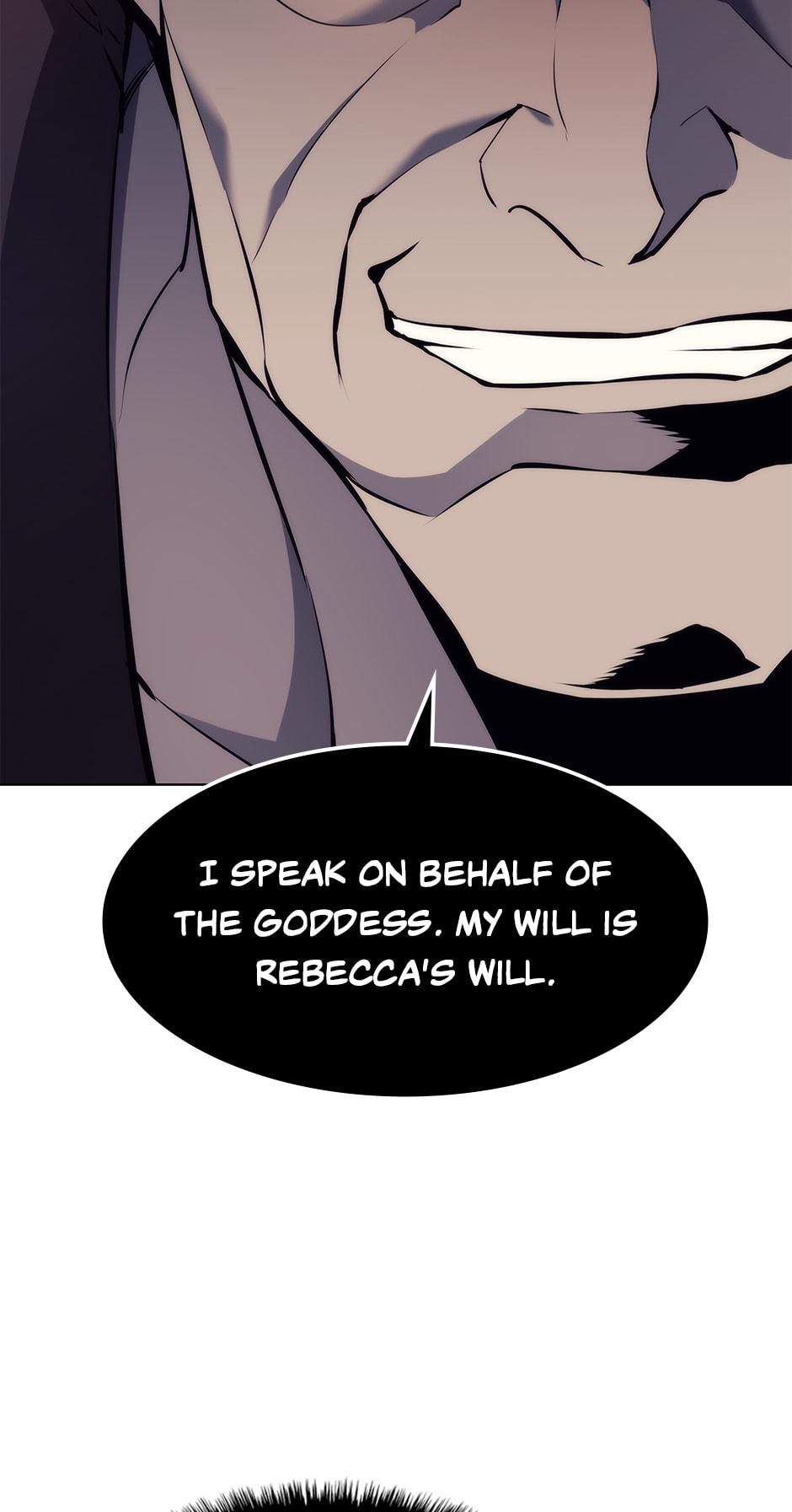 Overgeared, Chapter 63 image 83