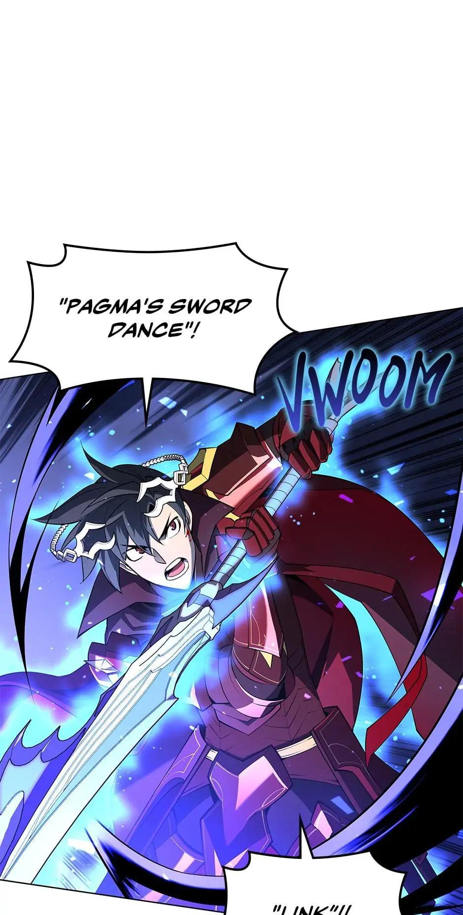 Overgeared, Chapter 120 image 045