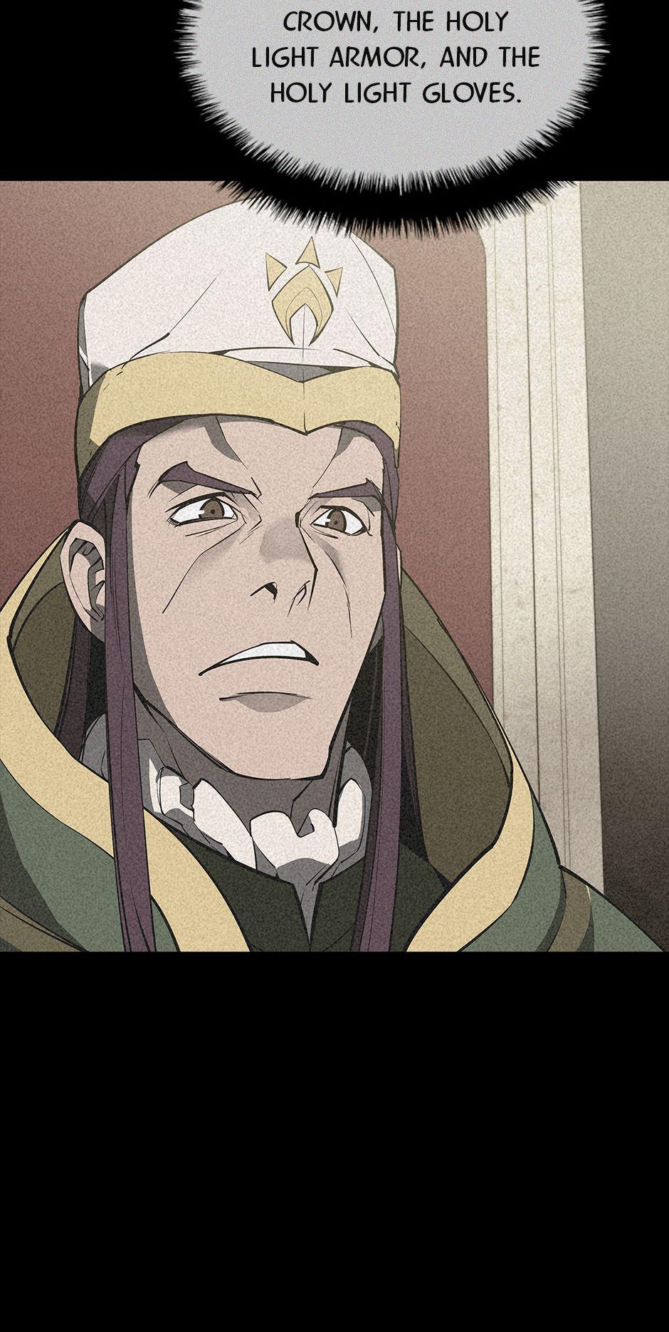 Overgeared, Chapter 69 image 87