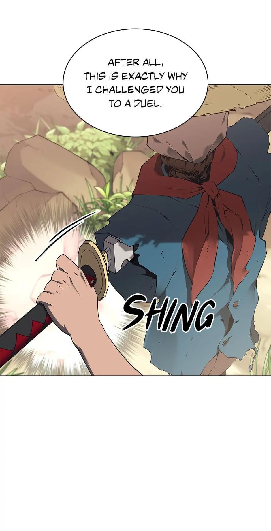 Overgeared, Chapter 126 image 053