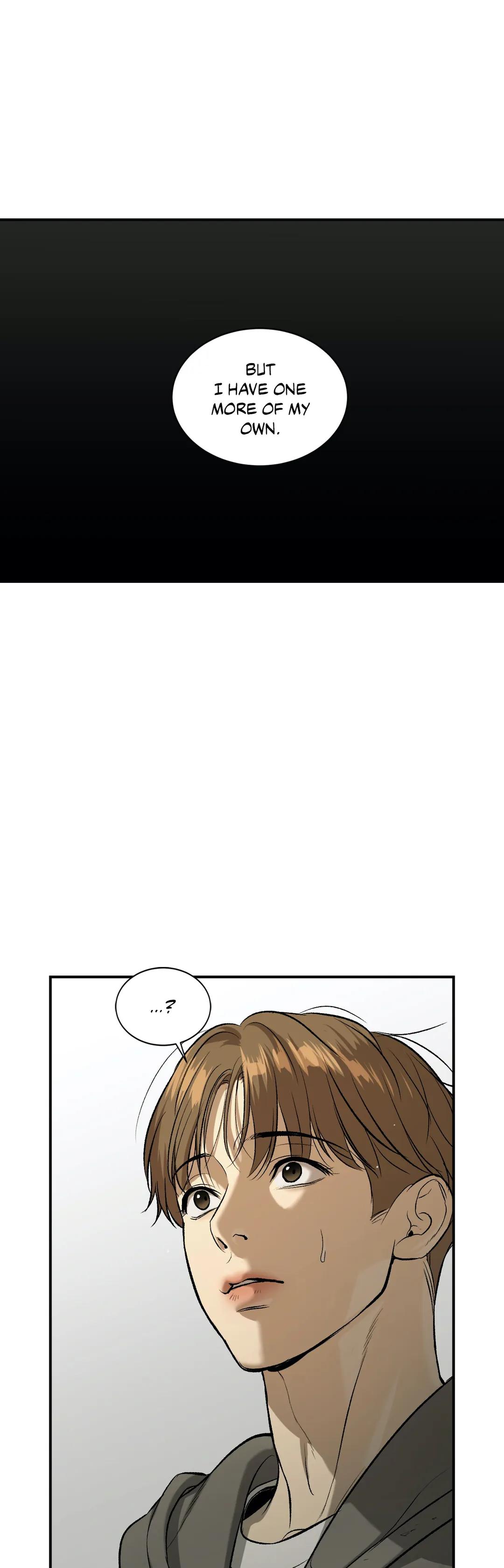Jinx, Chapter 6 image 26