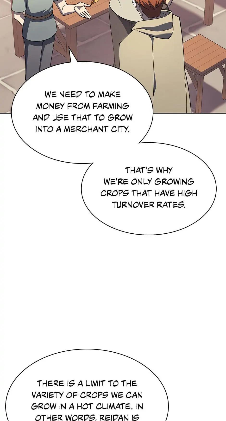 Overgeared, Chapter 116 image 020
